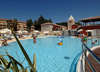 Sol Garden Istra 